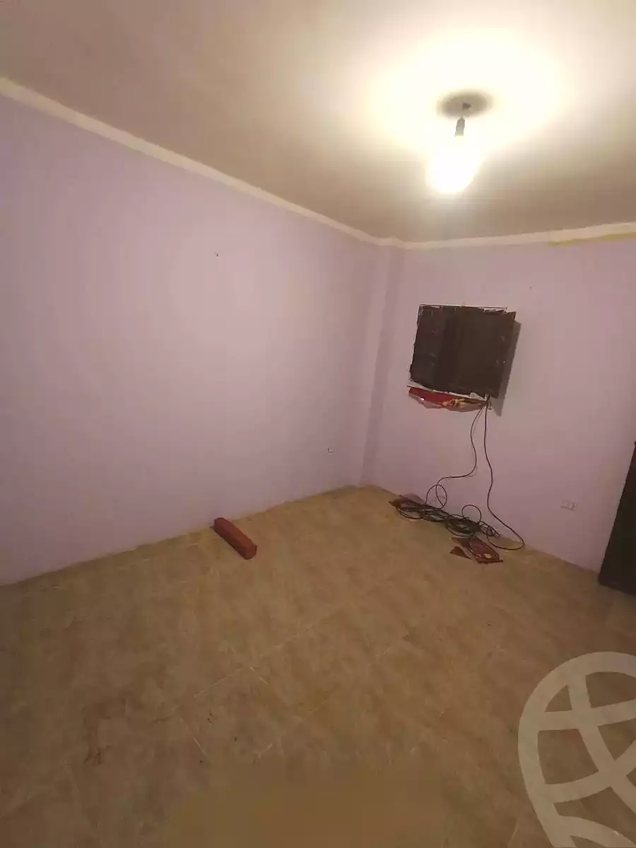 https://aqarmap.com.eg/ar/listing/6911868-for-rent-cairo-elnozha