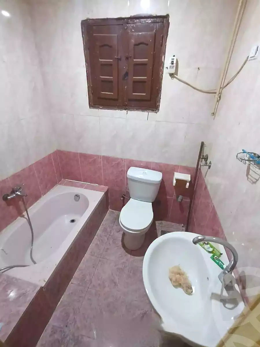 https://aqarmap.com.eg/ar/listing/6911868-for-rent-cairo-elnozha
