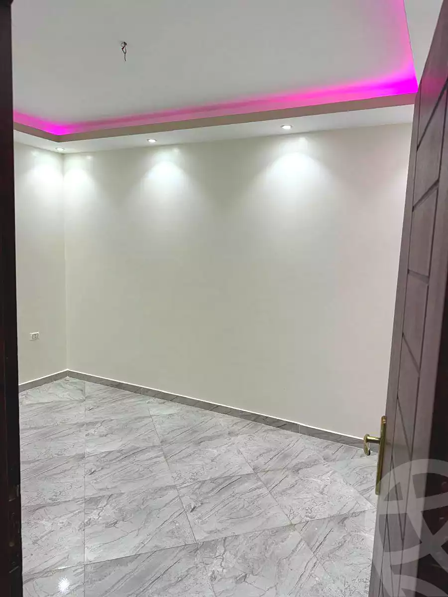 https://aqarmap.com.eg/en/listing/6911870-for-rent-cairo-el-haram-shareaa-khatem-el-morsalen