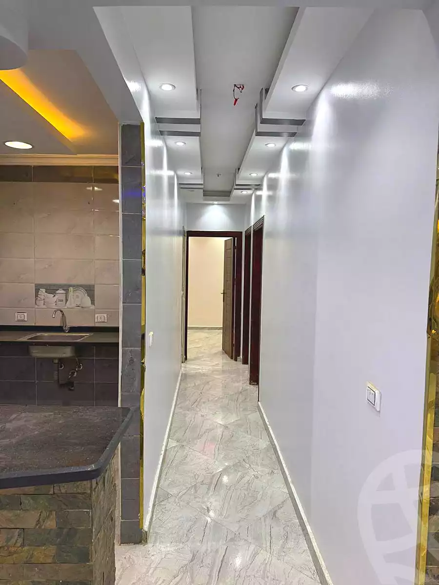 https://aqarmap.com.eg/en/listing/6911870-for-rent-cairo-el-haram-shareaa-khatem-el-morsalen