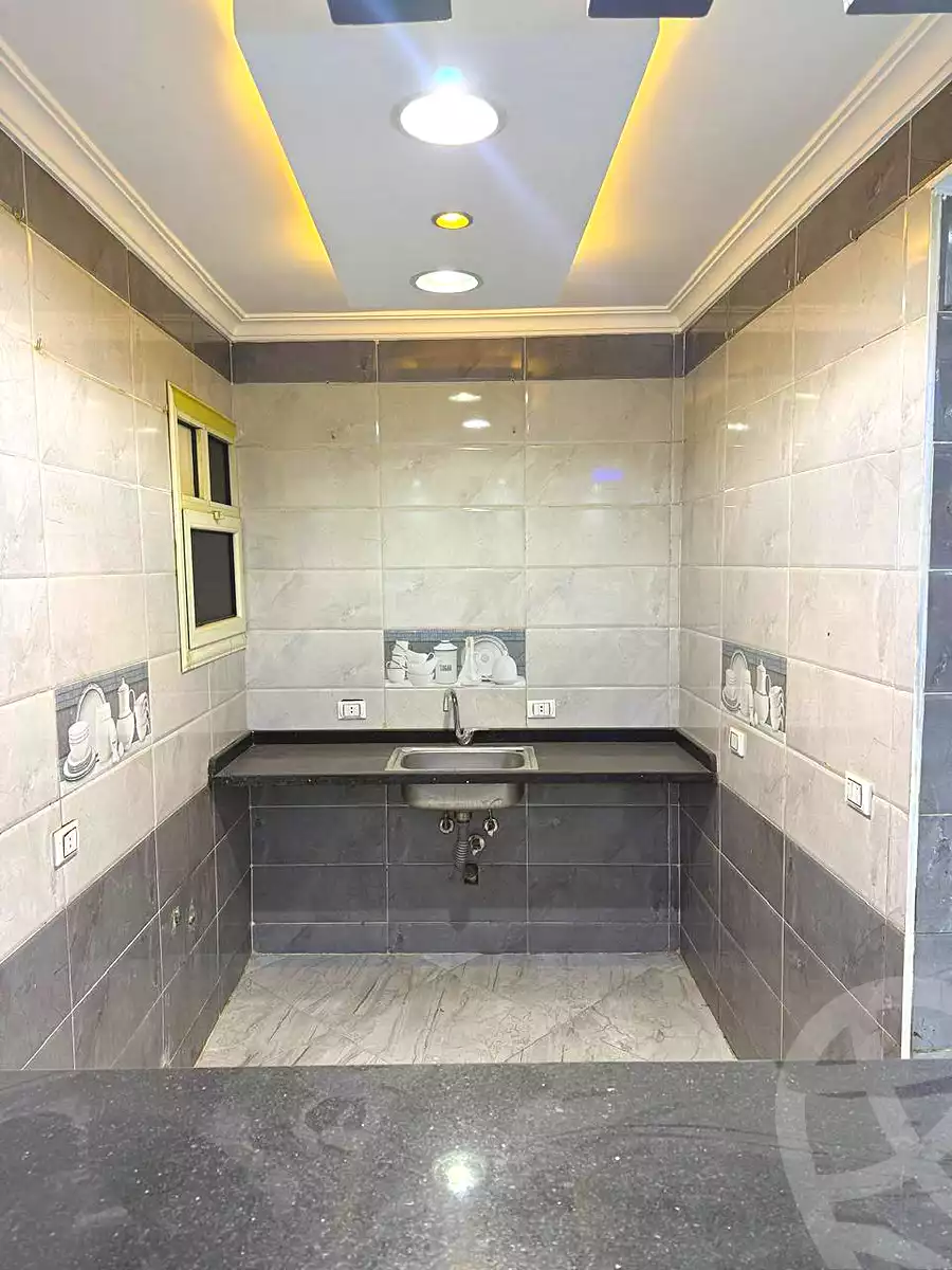 https://aqarmap.com.eg/en/listing/6911870-for-rent-cairo-el-haram-shareaa-khatem-el-morsalen