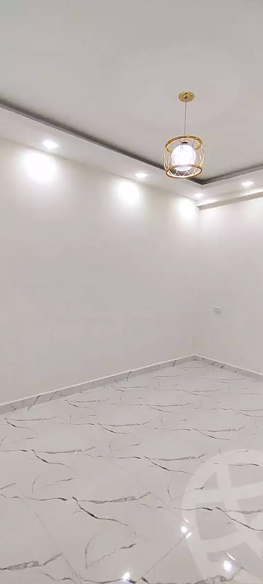 https://aqarmap.com.eg/ar/listing/6911874-for-sale-cairo-elnozha-Streettt-27