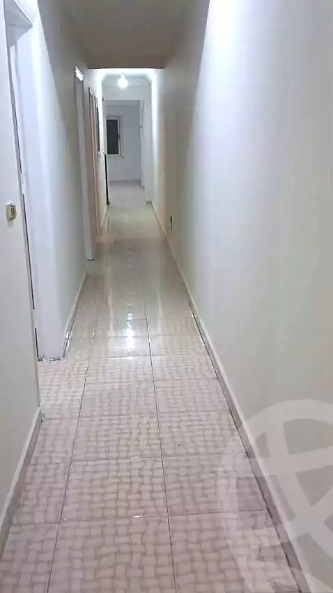 https://aqarmap.com.eg/ar/listing/6911884-for-rent-cairo-faisal-el-talbeya