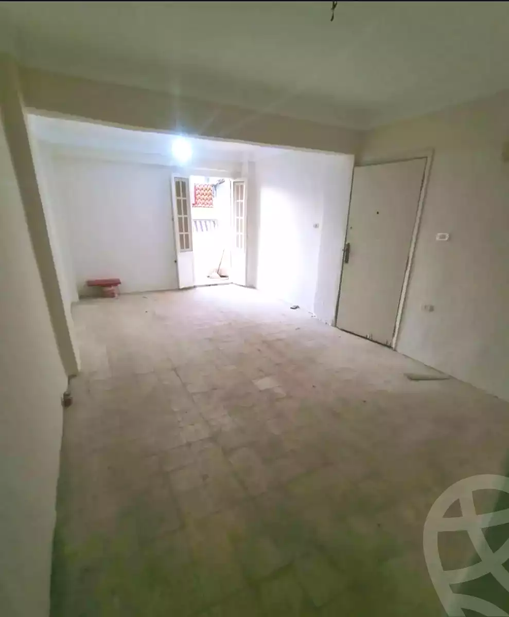 https://aqarmap.com.eg/ar/listing/6911879-for-sale-alexandria-lsywf-el-falki