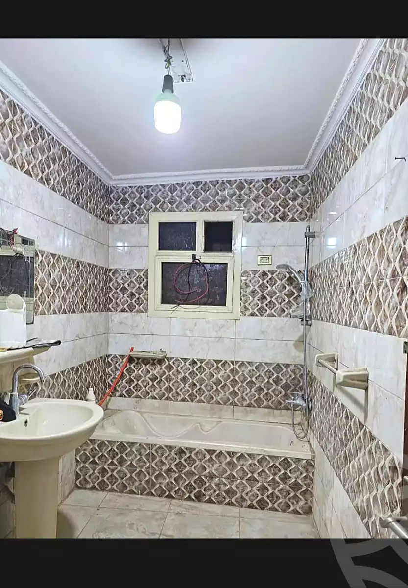 https://aqarmap.com.eg/en/listing/6911883-for-rent-cairo-faisal-el-lebeny