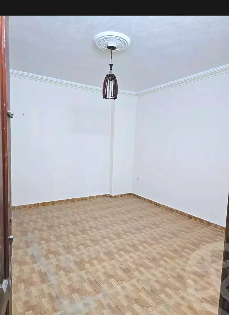 https://aqarmap.com.eg/en/listing/6911883-for-rent-cairo-faisal-el-lebeny