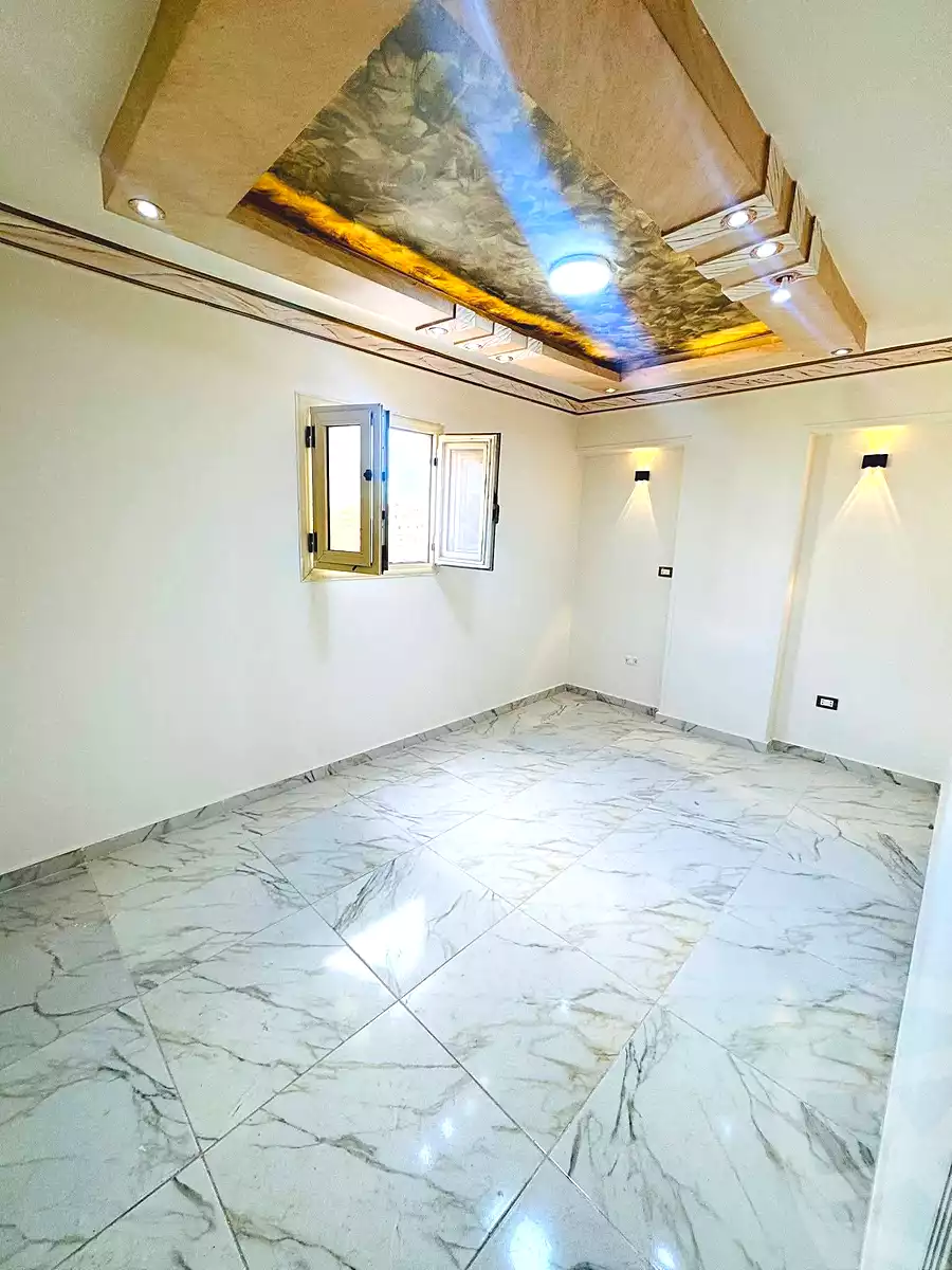 https://aqarmap.com.eg/en/listing/6911888-for-sale-alexandria-lsywf-el-falki