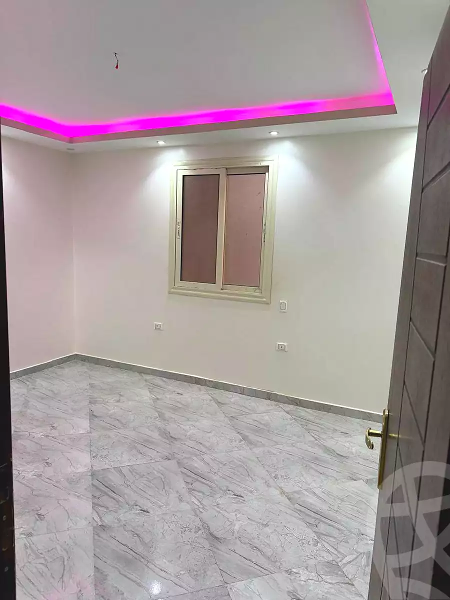https://aqarmap.com.eg/en/listing/6911891-for-rent-cairo-el-haram-shareaa-khatem-el-morsalen