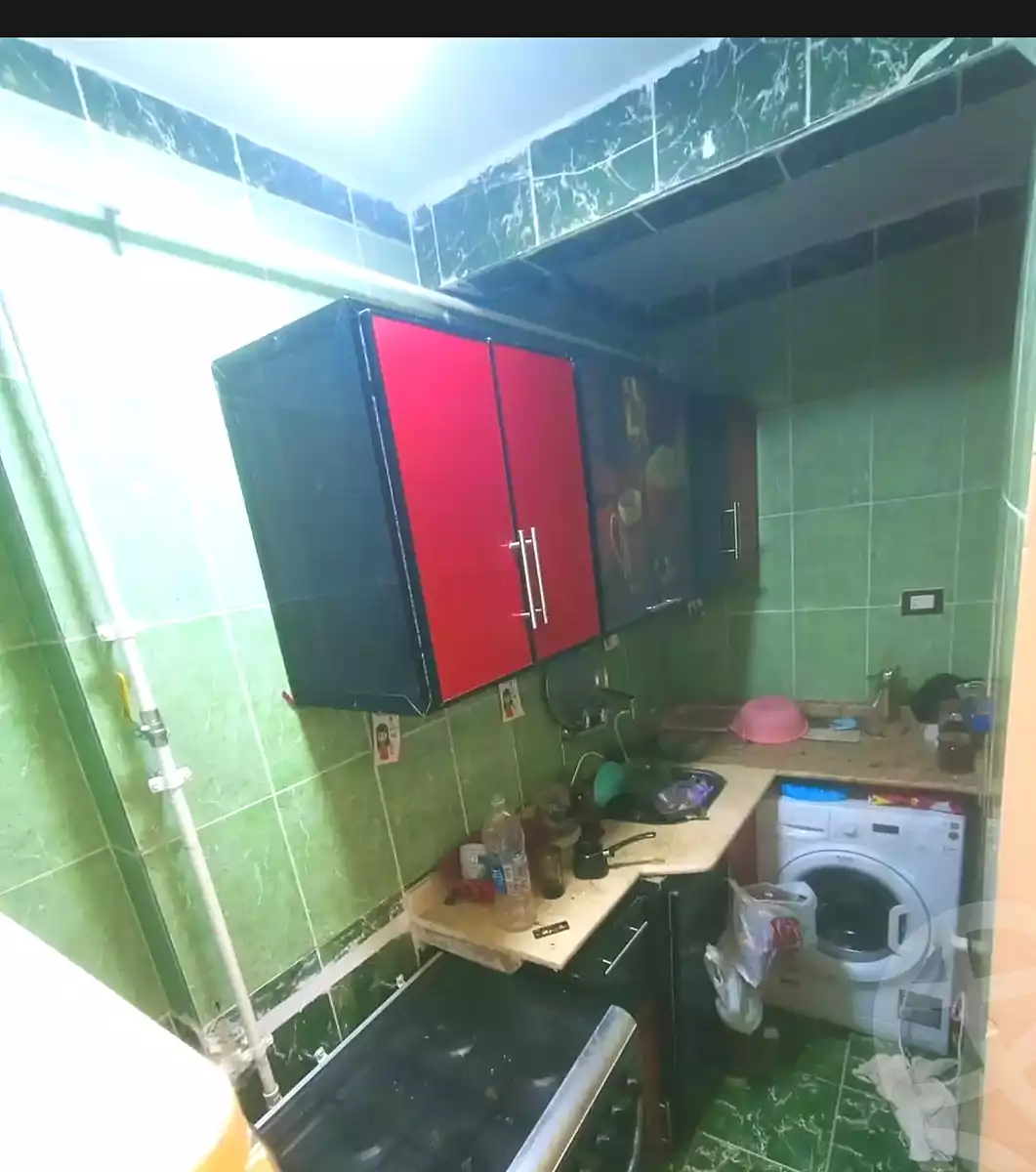 https://aqarmap.com.eg/ar/listing/6911893-for-sale-alexandria-lsywf-el-falki