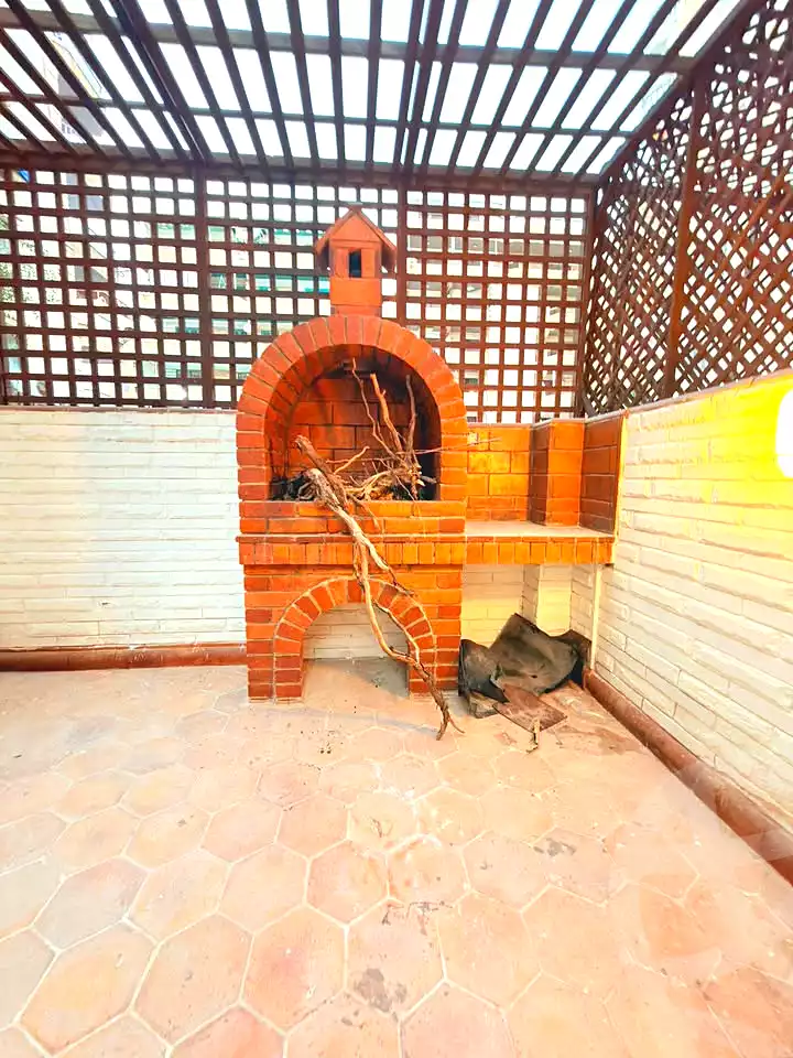 https://aqarmap.com.eg/en/listing/6911914-for-sale-alexandria-al-agamy-shataa-el-nakheel-street-63