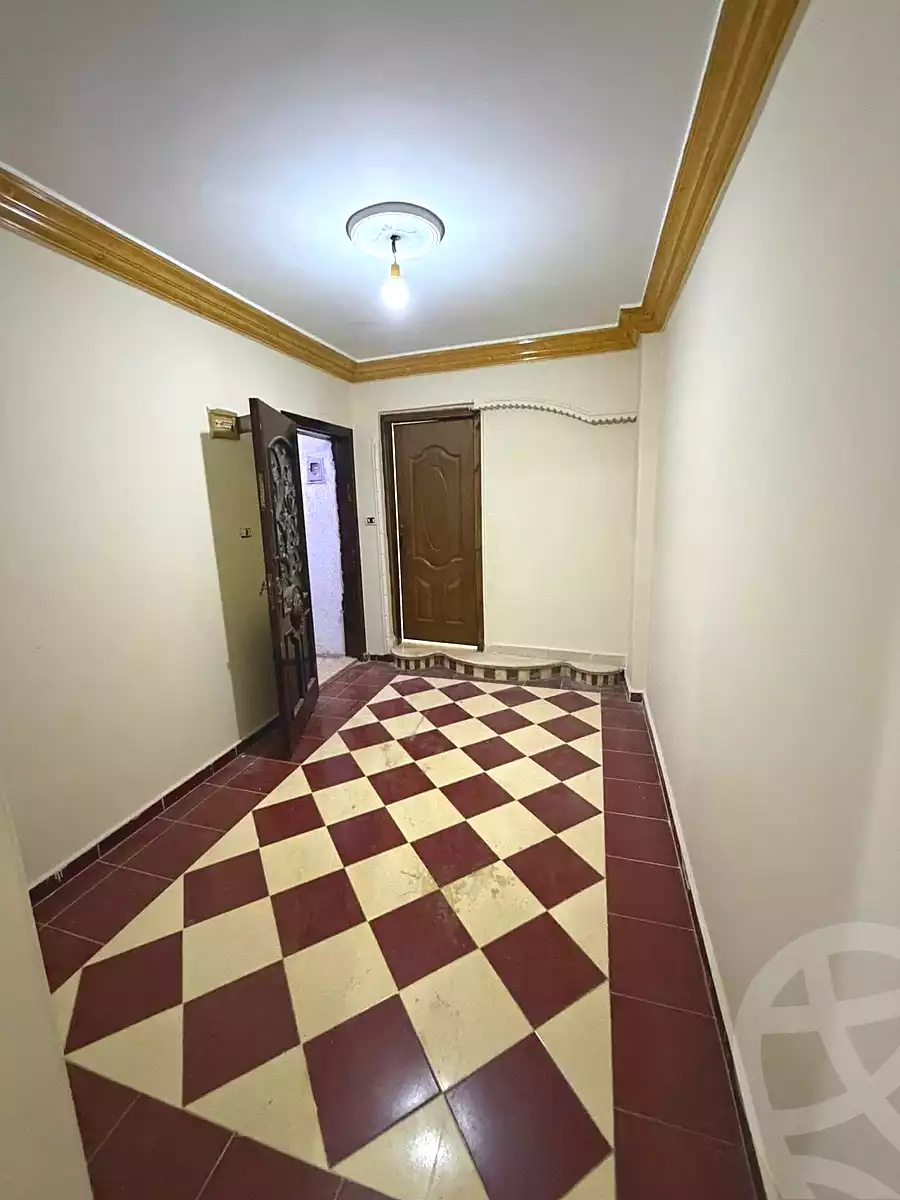 https://aqarmap.com.eg/en/listing/6911929-for-sale-alexandria-lsywf-el-seyouf-qebly