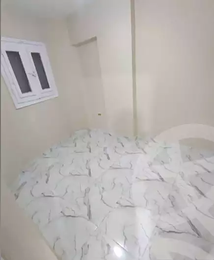 https://aqarmap.com.eg/ar/listing/6911934-for-sale-alexandria-al-agamy-lbytsh