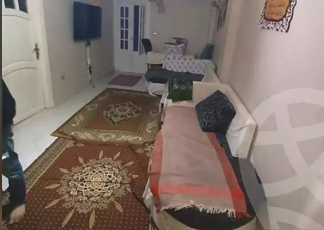 https://aqarmap.com.eg/en/listing/6911943-for-sale-alexandria-lsywf-el-falki-street-16-el-eslah
