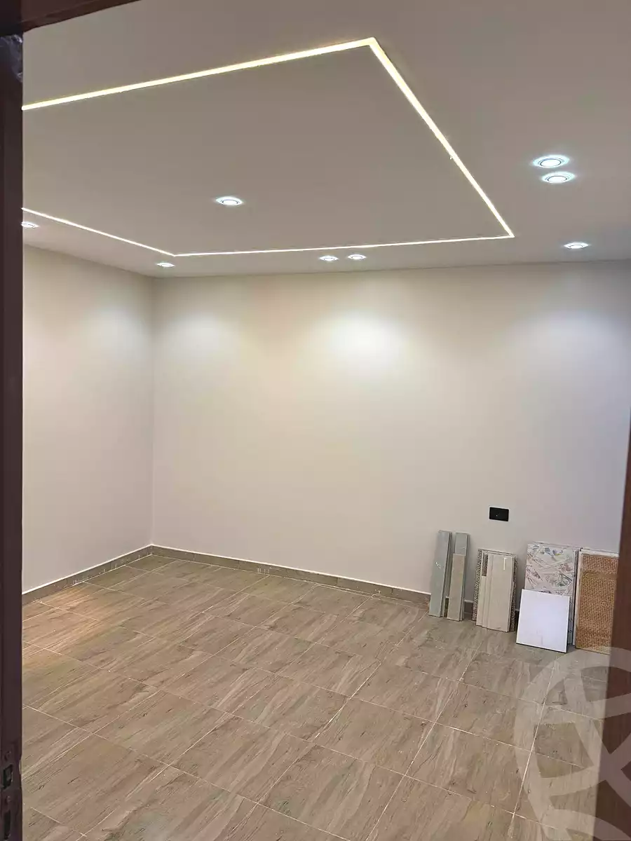 https://aqarmap.com.eg/ar/listing/6911946-for-rent-cairo-el-haram-el-lebeny