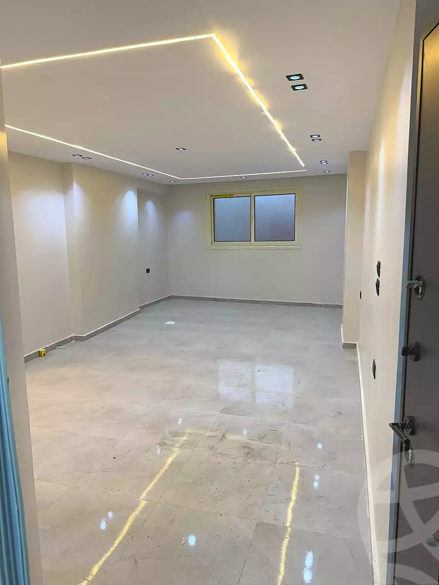 https://aqarmap.com.eg/ar/listing/6911946-for-rent-cairo-el-haram-el-lebeny