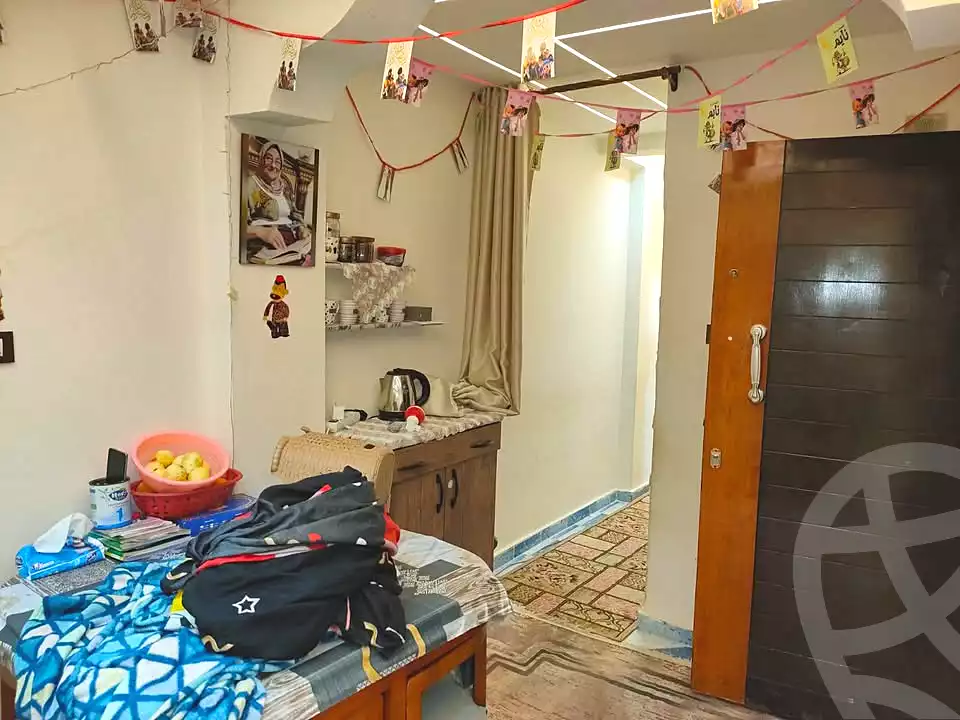 https://aqarmap.com.eg/ar/listing/6911955-for-sale-alexandria-lsywf-el-falki-street-16-el-eslah
