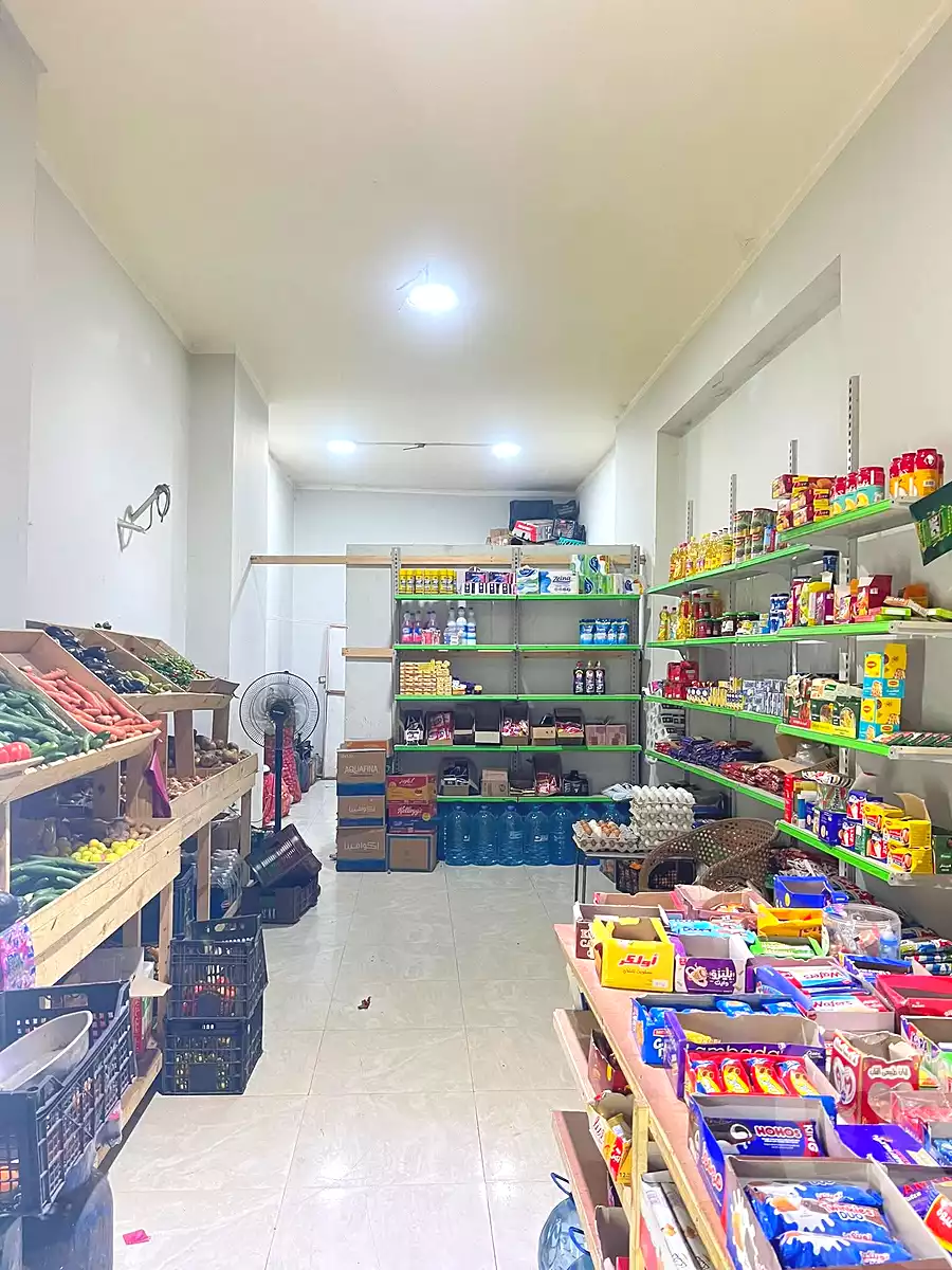 https://aqarmap.com.eg/en/listing/6911960-for-sale-cairo-faisal-tareeq-kaabesh