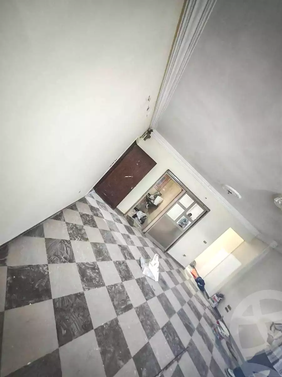 https://aqarmap.com.eg/ar/listing/6911958-for-rent-cairo-helwan-mohamed-mostafa-el-maraghi-st