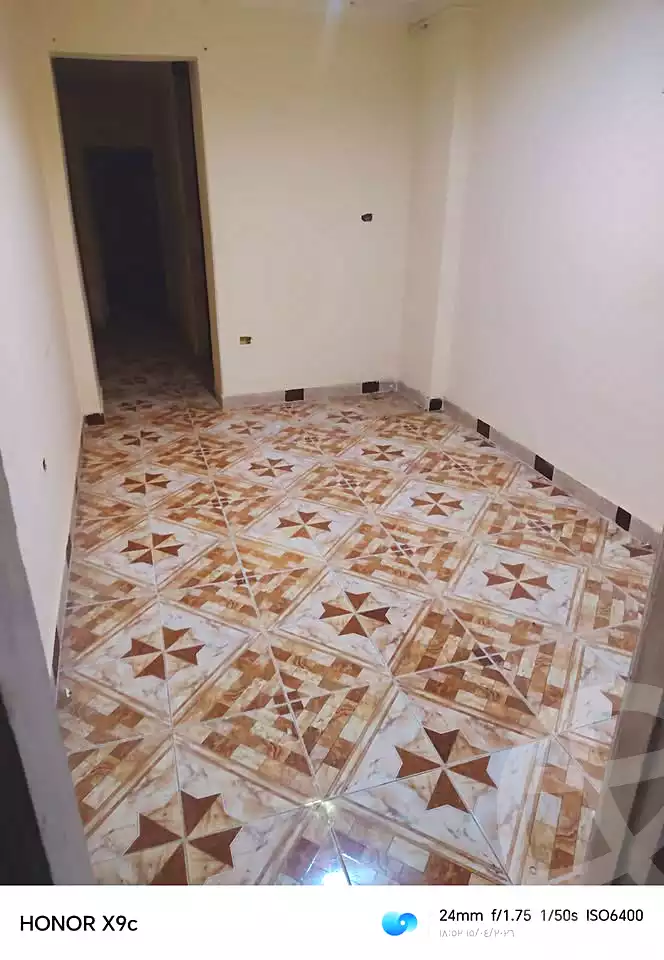 https://aqarmap.com.eg/en/listing/6911961-for-sale-alexandria-lsywf-el-falki-street-16-el-eslah
