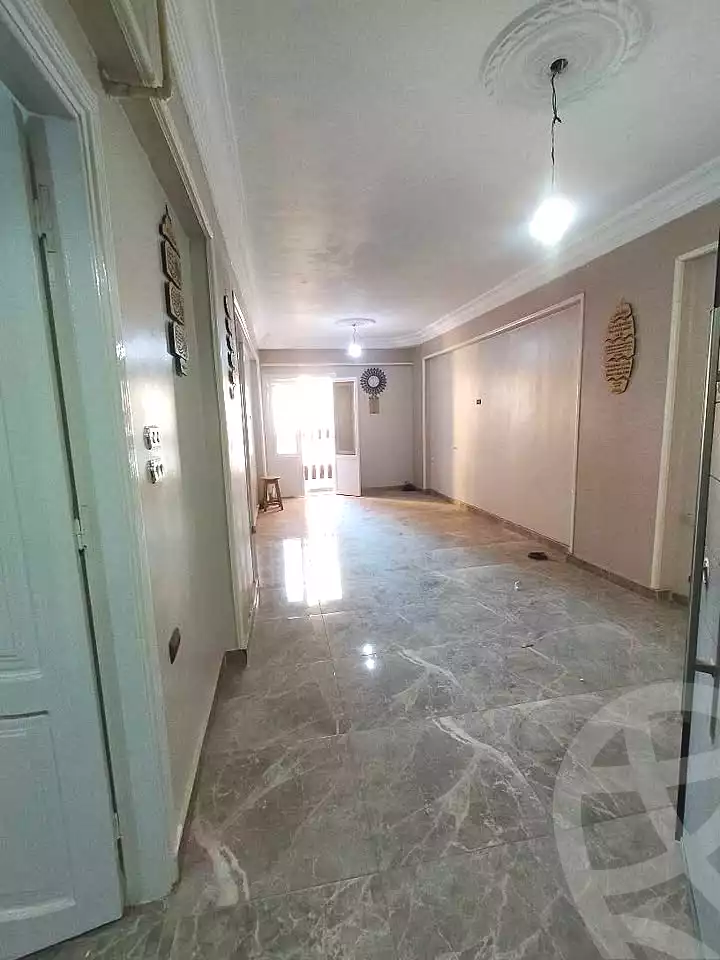 https://aqarmap.com.eg/en/listing/6911967-for-sale-alexandria-lsywf-el-falki