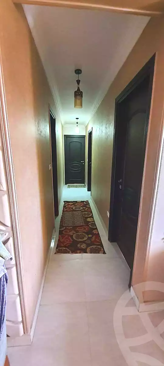 https://aqarmap.com.eg/en/listing/6911971-for-rent-cairo-shoubra-jzyr-bdrn-al-masara-st