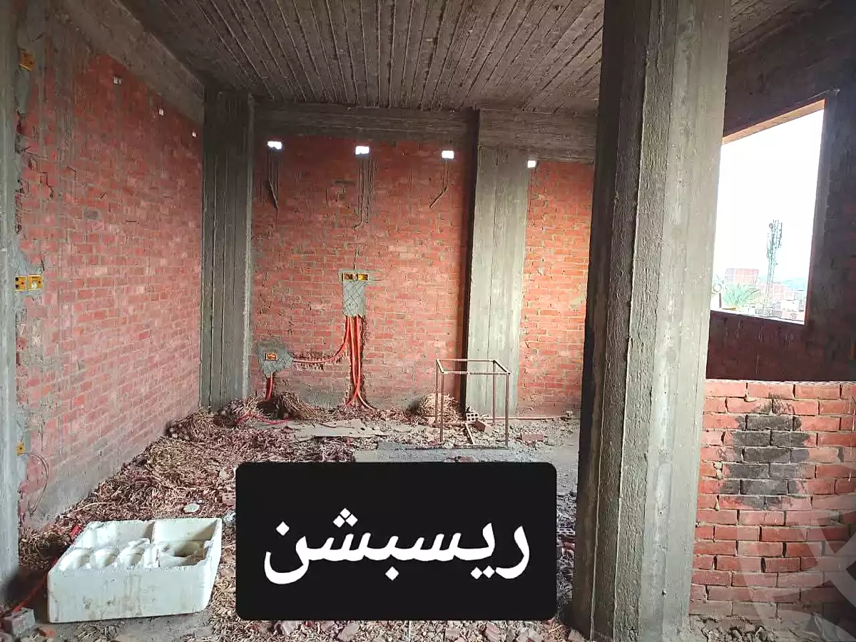 https://aqarmap.com.eg/ar/listing/6911969-for-sale-cairo-helwan-helwan-el-sharkeya
