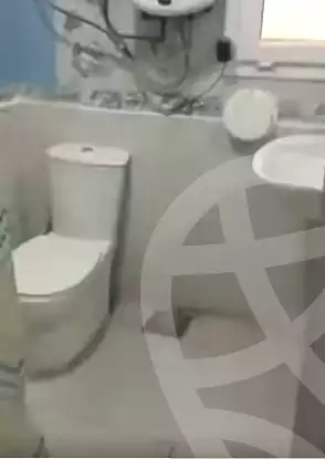 https://aqarmap.com.eg/ar/listing/6911972-for-sale-alexandria-sydy-bshr-sydy-bshr-bhry-shr-mhmd-njyb