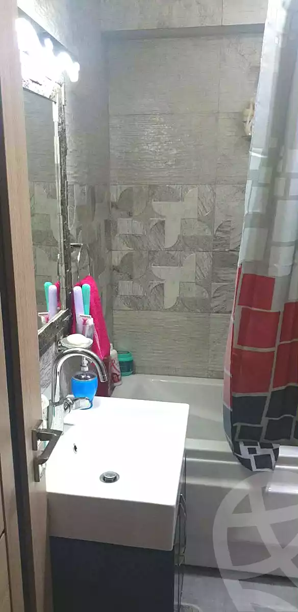 https://aqarmap.com.eg/ar/listing/6911991-for-sale-cairo-ain-shams