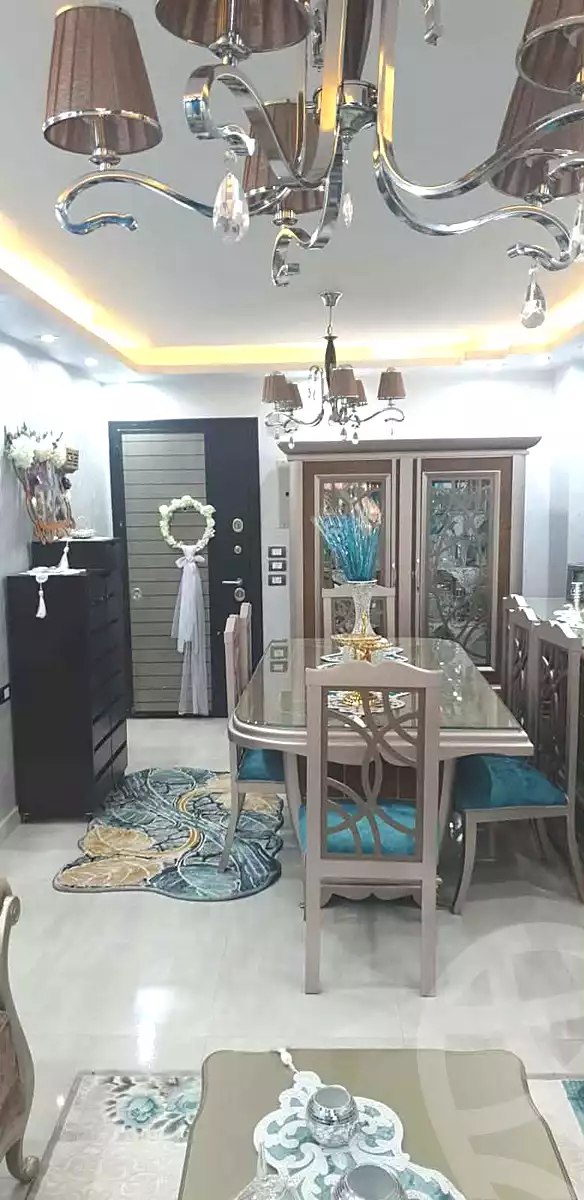 https://aqarmap.com.eg/ar/listing/6911991-for-sale-cairo-ain-shams