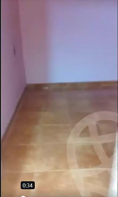 https://aqarmap.com.eg/ar/listing/6912000-for-sale-cairo-helwan