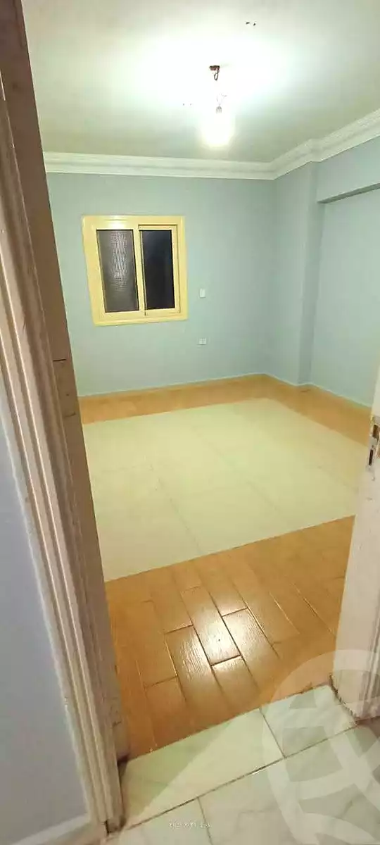 https://aqarmap.com.eg/en/listing/6912002-for-rent-cairo-helwan-helwan-el-sharkeya-gaafar-st