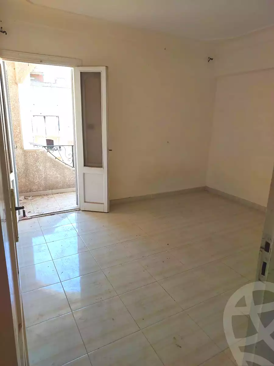 https://aqarmap.com.eg/en/listing/6911995-for-rent-alexandria-al-agamy-lbytsh-el-hanafeya-st