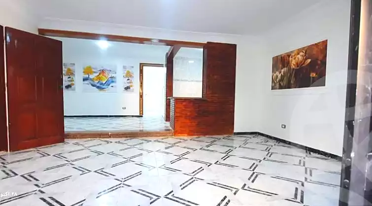 https://aqarmap.com.eg/ar/listing/6912011-for-sale-alexandria-al-agamy-shataa-el-nakheel