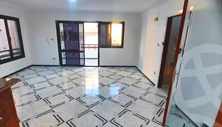 https://aqarmap.com.eg/ar/listing/6912011-for-sale-alexandria-al-agamy-shataa-el-nakheel