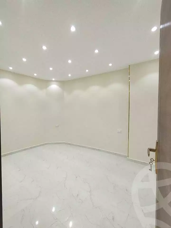 https://aqarmap.com.eg/en/listing/6912016-for-sale-cairo-faisal-el-lebeny