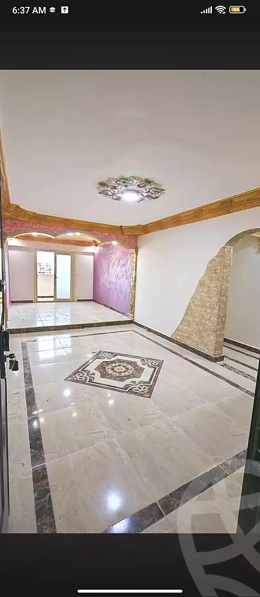 https://aqarmap.com.eg/ar/listing/6912018-for-sale-alexandria-al-agamy-el-hanouvel-al-haded-we-al-soulb-st