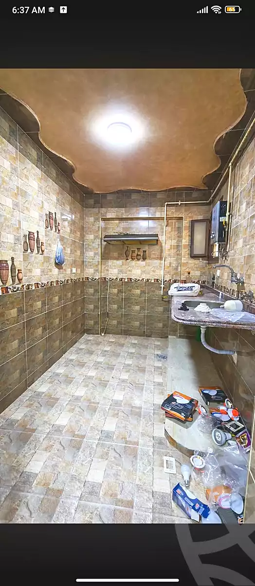 https://aqarmap.com.eg/ar/listing/6912018-for-sale-alexandria-al-agamy-el-hanouvel-al-haded-we-al-soulb-st