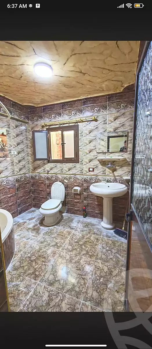 https://aqarmap.com.eg/ar/listing/6912018-for-sale-alexandria-al-agamy-el-hanouvel-al-haded-we-al-soulb-st