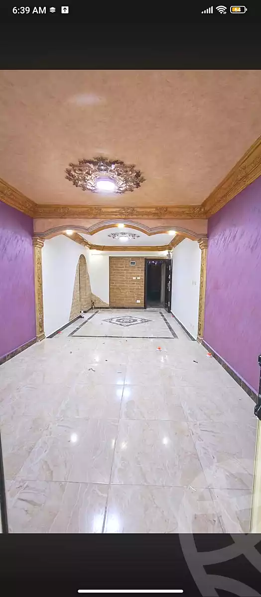 https://aqarmap.com.eg/ar/listing/6912024-for-sale-alexandria-al-agamy-el-hanouvel-al-haded-we-al-soulb-st