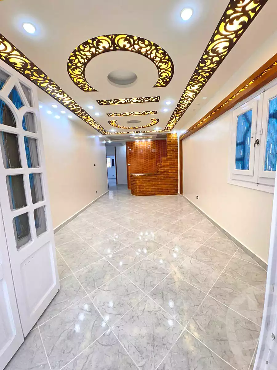 https://aqarmap.com.eg/ar/listing/6912013-for-sale-alexandria-al-agamy-shataa-el-nakheel