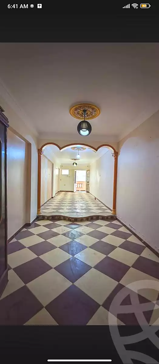 https://aqarmap.com.eg/ar/listing/6912029-for-sale-alexandria-al-agamy