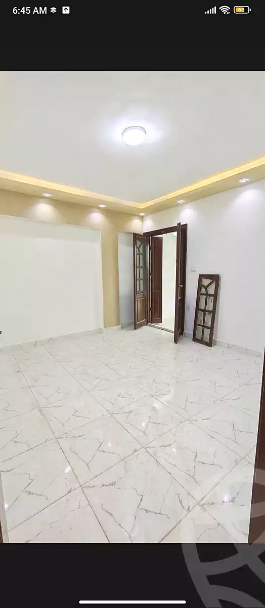 https://aqarmap.com.eg/ar/listing/6912041-for-sale-alexandria-al-agamy-el-hanouvel-al-haded-we-al-soulb-st