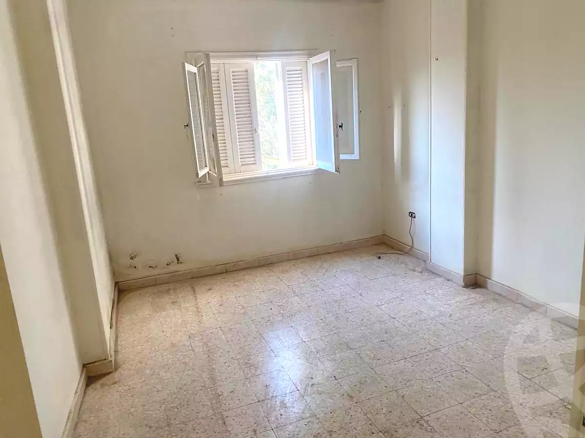 https://aqarmap.com.eg/en/listing/6912044-for-sale-cairo-helwan-wdy-hwf