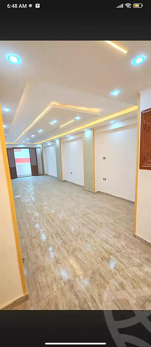 https://aqarmap.com.eg/ar/listing/6912047-for-sale-alexandria-al-agamy-bw-ywsf