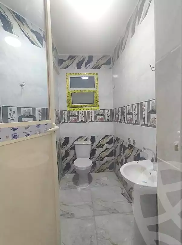 https://aqarmap.com.eg/ar/listing/6912051-for-sale-cairo-elnozha-Streettt-27