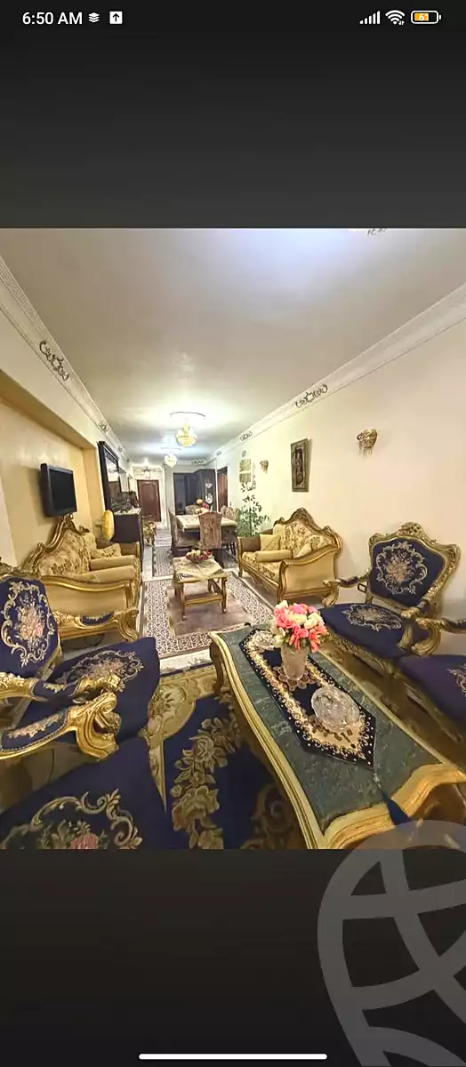 https://aqarmap.com.eg/ar/listing/6912053-for-sale-alexandria-al-agamy-lbytsh-shahr-al-assal-st