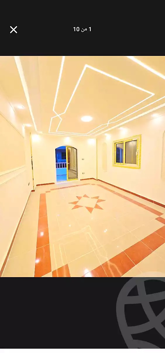https://aqarmap.com.eg/en/listing/6912059-for-sale-alexandria-al-agamy-shataa-el-nakheel