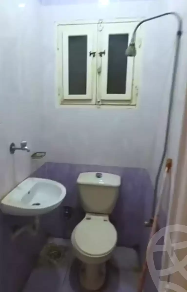 https://aqarmap.com.eg/en/listing/6912060-for-rent-cairo-el-haram-el-maryotya-el-orouba-st