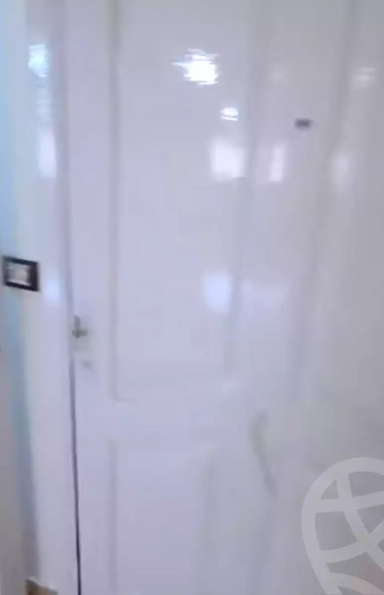 https://aqarmap.com.eg/en/listing/6912060-for-rent-cairo-el-haram-el-maryotya-el-orouba-st