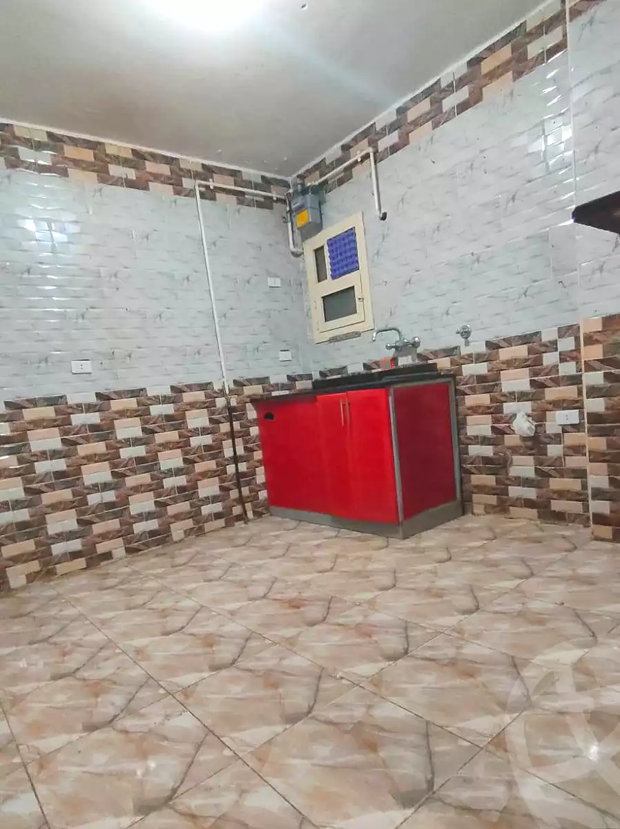 https://aqarmap.com.eg/en/listing/6912064-for-rent-cairo-helwan-helwan-el-sharkeya-gaafar-st